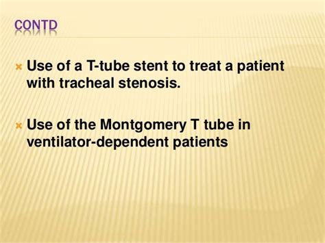 t rannytube|Management of T.